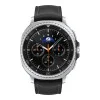 Samsung Galaxy Watch8 Classic 46 mm Black (SM-L500NZKA)