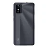 ZTE Blade L9 1/32GB Grey (UA)