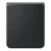 Samsung Galaxy Flip5 8/256GB Graphite (SM-F731BZAG)