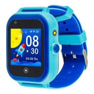 GARMIX PointPRO-200 Blue (GMXPP200-BL) (UA)