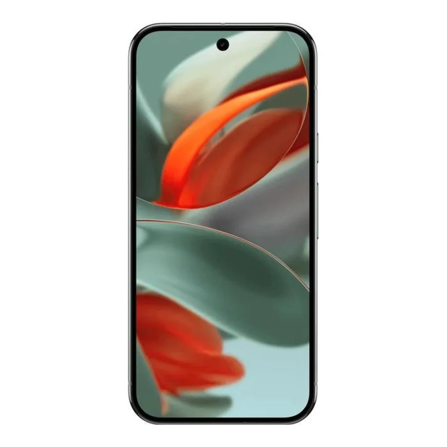 Google Pixel 9 Pro 16/128GB Hazel