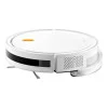 Xiaomi Robot Vacuum E5 White (UA)