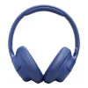 JBL Tune 730BT Blue (JBLT730BTBLU)