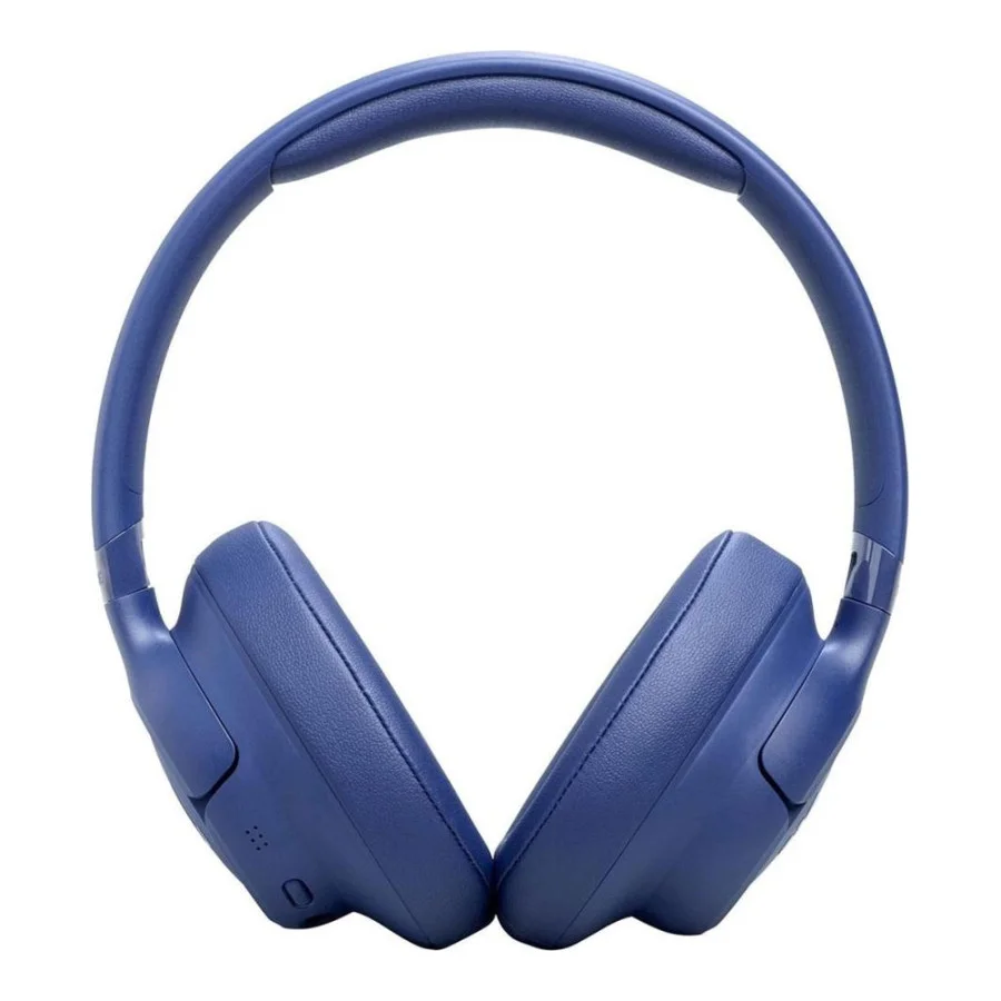 JBL Tune 730BT Blue (JBLT730BTBLU)