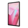 Blackview Tab 9 6/256GB Wi-Fi Pink