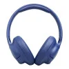 JBL Tune 730BT Blue (JBLT730BTBLU)