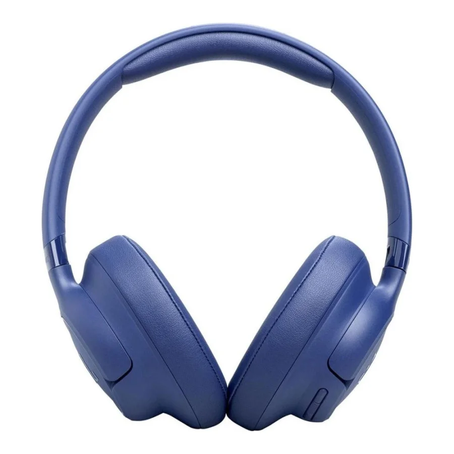 JBL Tune 730BT Blue (JBLT730BTBLU)