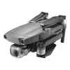 DJI Mavic 2 Pro (CP.MA.00000013.01)