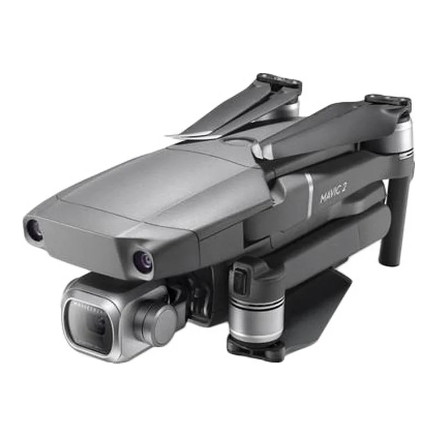 DJI Mavic 2 Pro (CP.MA.00000013.01)