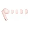 HUAWEI FreeBuds 7i Pink (55038458)