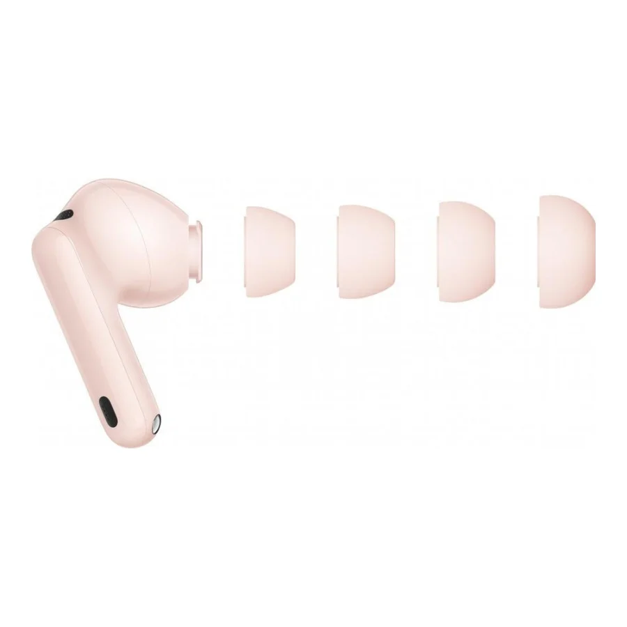 HUAWEI FreeBuds 7i Pink (55038458)