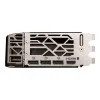 MSI GeForce RTX 4080 SUPER 16G EXPERT