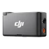 DJI Mic 2 (2 TX + 1 RX) (6941565971364)