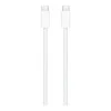 Apple USB-C Charge Cable 240W 2m (MU2G3)