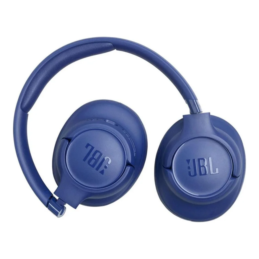 JBL Tune 730BT Blue (JBLT730BTBLU)