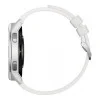Xiaomi Watch S1 Active Moon White (BHR5381GL)