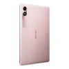 Blackview Tab 9 6/256GB Wi-Fi Pink