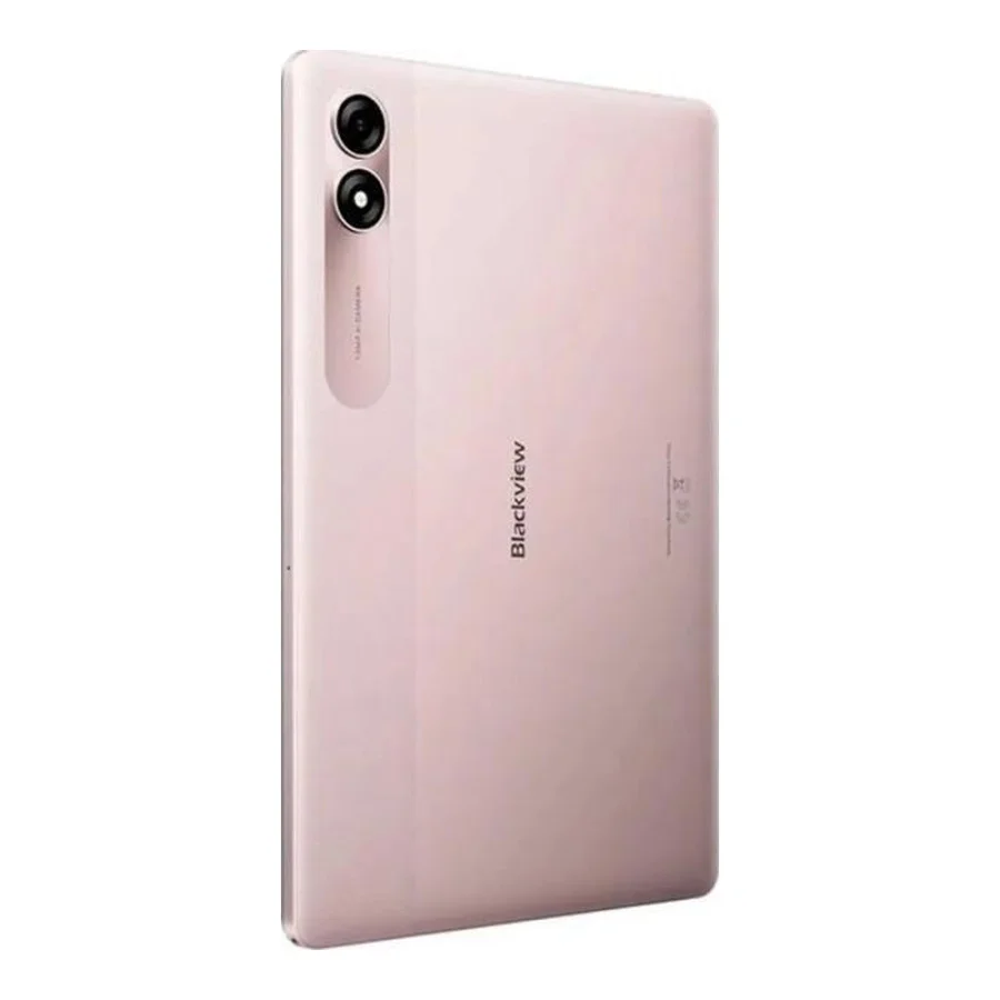Blackview Tab 9 6/256GB Wi-Fi Pink