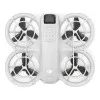 DJI Neo Motion Fly More Combo (CP.FP.00000186.03, CP.FP.00000186.01, CP.FP.00000186.04)