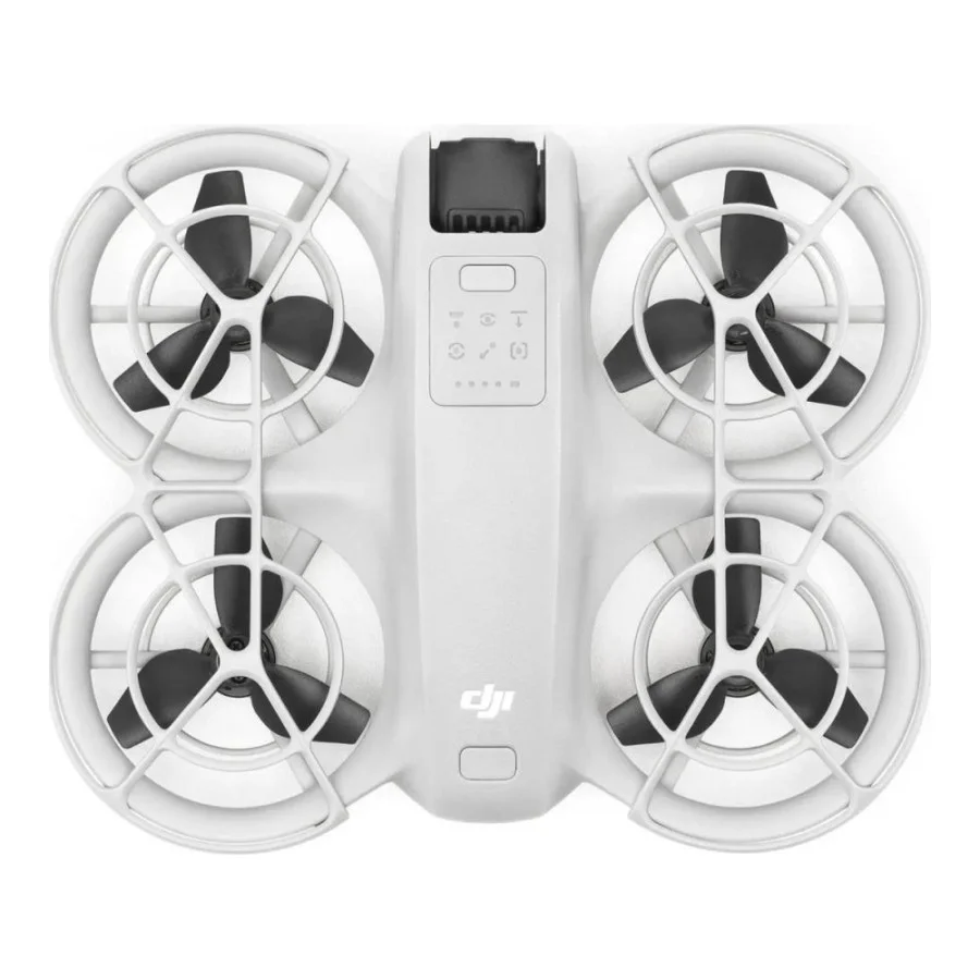 DJI Neo Motion Fly More Combo (CP.FP.00000186.03, CP.FP.00000186.01, CP.FP.00000186.04)