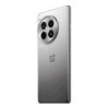 OnePlus Ace 3 Pro 16/512GB Gray