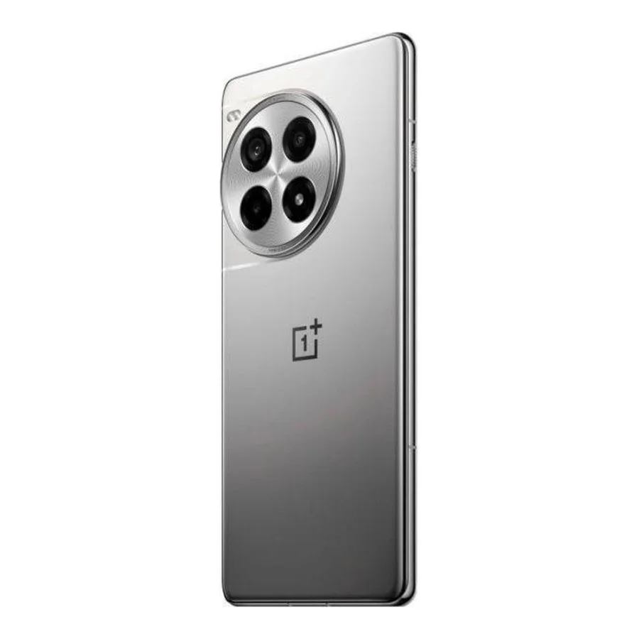 OnePlus Ace 3 Pro 16/512GB Gray
