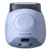 Fujifilm Instax Pal Lavender Blue (16812560)