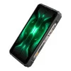 Ulefone Armor 33 Pro 16/512GB Black