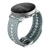 Suunto 9 Peak Moss Gray (SS050524000)
