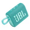 JBL GO 3 Gray (JBLGO3GRY)