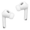 Xiaomi Buds 3T Pro White (BHR5177GL)