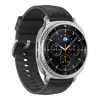 Samsung Galaxy Watch8 Classic 46 mm Black (SM-L500NZKA)