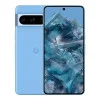 Google Pixel 8 Pro 12/256GB Bay