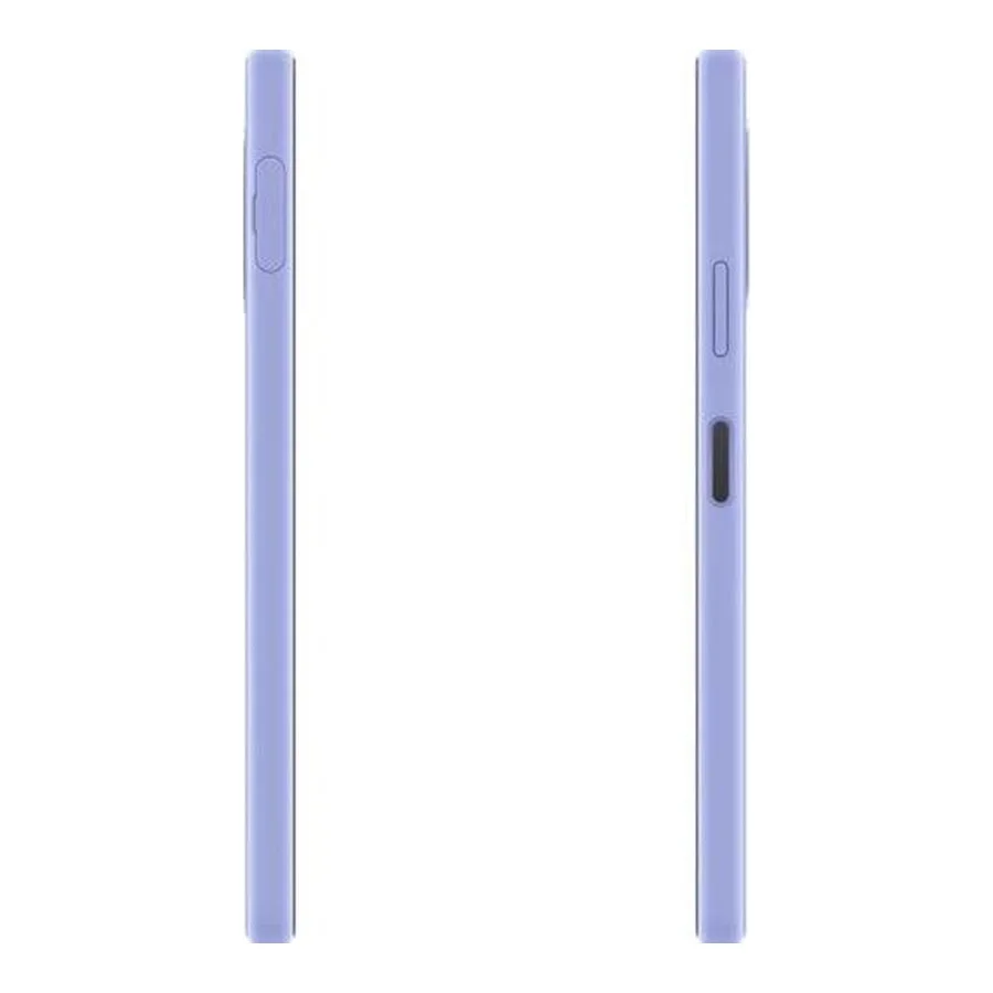 Sony Xperia 10 IV XQ-CC72 6/128GB Lavender