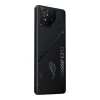 ASUS ROG Phone 9 12/512GB Phantom Black