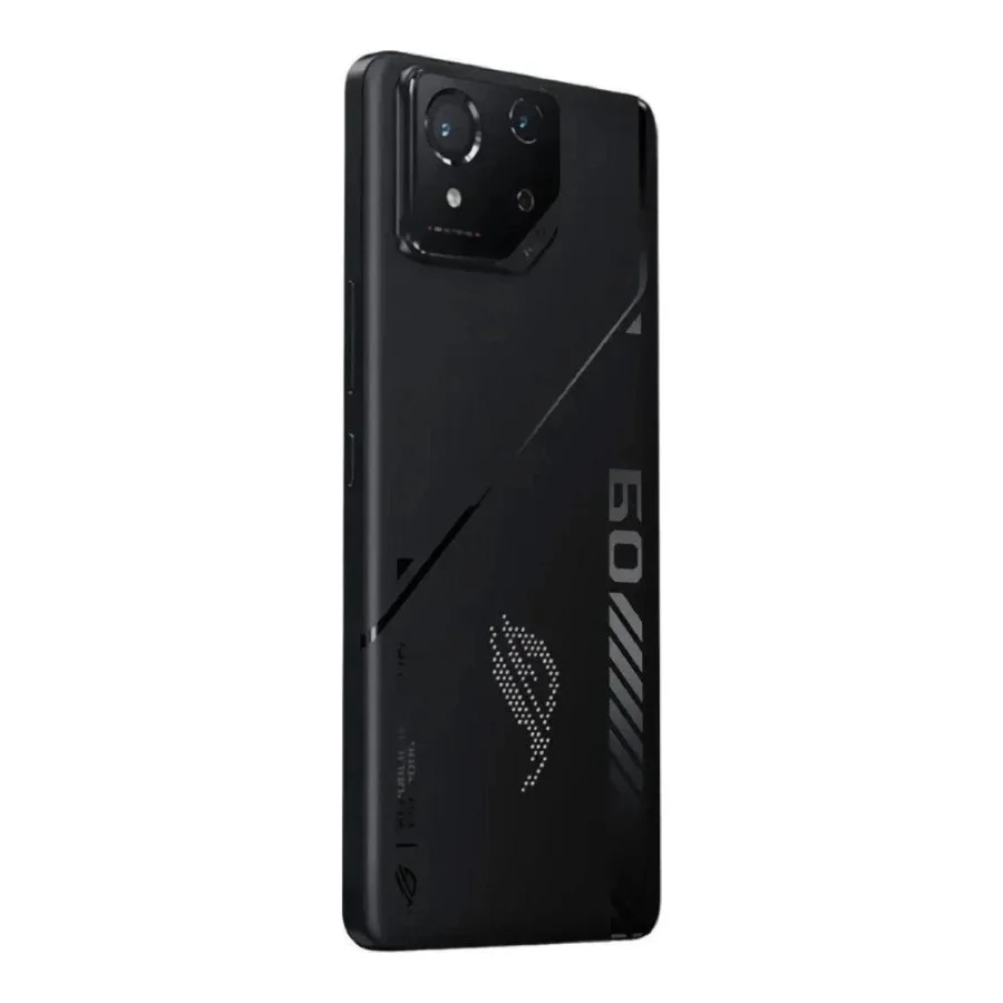 ASUS ROG Phone 9 12/512GB Phantom Black