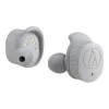 Audio-Technica ATH-SPORT7TWGY
