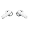 JBL Tune Beam Ghost Edition White(JBLTBEAMGWHT)