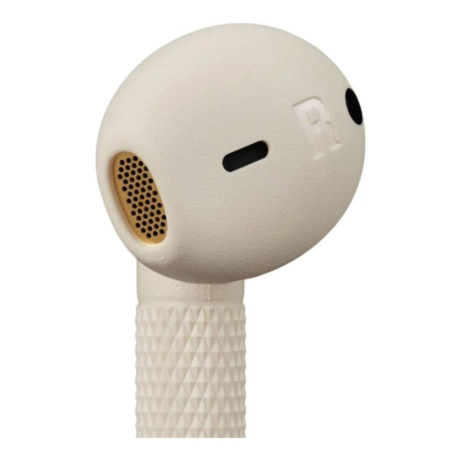 Marshall Minor IV Cream (1007875)