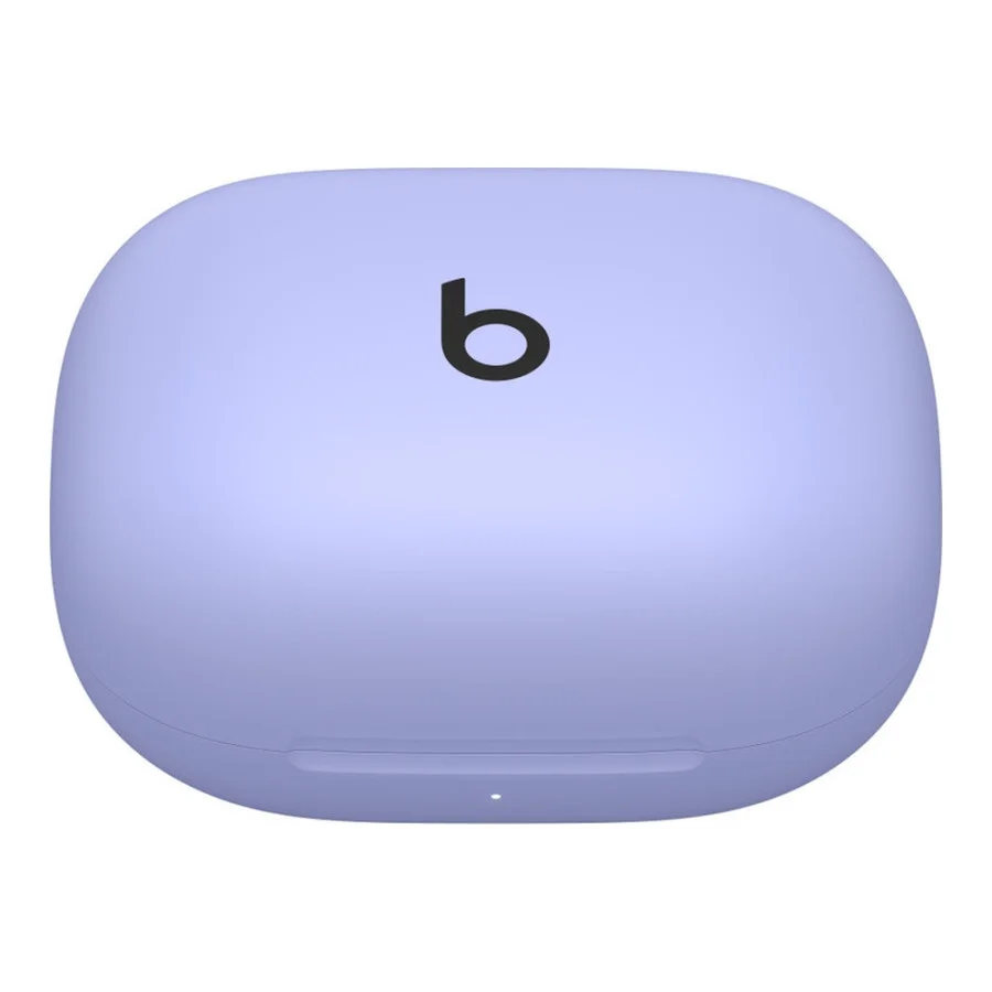 Beats by Dr. Dre Powerbeats Pro 2 Hyper Purple (MX753)