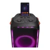 JBL PartyBox 710 Black (JBLPARTYBOX710)