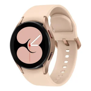 Samsung Galaxy Watch4 40mm Gold (SM-R860NZDA)