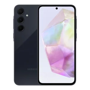 Samsung Galaxy A35 5G 8/256GB Awesome Navy (SM-A356BZKG)