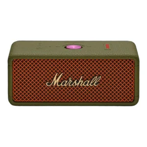 Marshall Emberton III Lunar New Year Edition 2025 - Woodsnake (1007863)