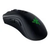 Razer DeathAdder V2 Pro Wireless (RZ01-03350100-R3G1)