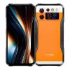 DOOGEE V20S 12/256GB Orange