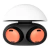Google Pixel Buds Pro Coral (GA03202)