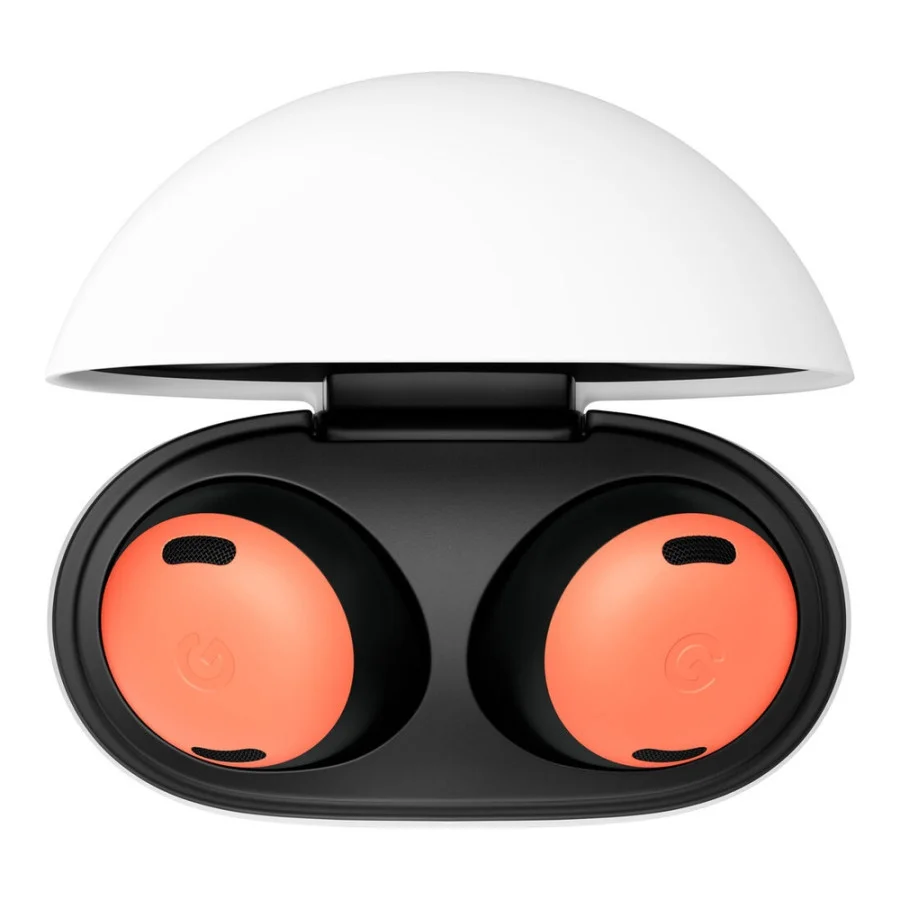 Google Pixel Buds Pro Coral (GA03202)
