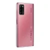 Blackview A100 6/128GB Pink