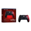 Sony DualSense Marvel's Spider-Man 2 Limited Edition (1000039361)